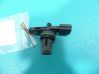 Sensor de posición del cigüeñal (Usadas) 237312832R