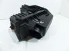 Caja del filtro de aire IMPRK657768