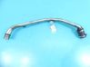 Intercooler hose/pipe IMPRK1125706