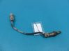 Lambda probe sensor 8946502280