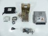 Unité de commande, module ECU de moteur IMPRK633026