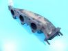 Exhaust manifold 078253034DG