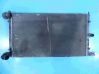 Coolant radiator 7M3121253B