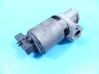 EGR valve 4861662AC