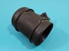 Mass air flow meter 0281002605