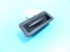 Tailgate/trunk/boot exterior handle 6M5119B514AC