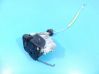Rear door lock 8E0839016AA
