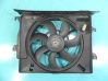 Fan set IMPRK1180612