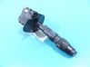 Wiper switch IMPRK1254580