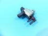 Solenoīda vārsts BS7E9A500AA