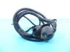 Other wiring loom IMPRK1125714