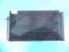 A/C cooling radiator (condenser) 6450912282701