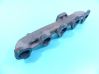 Exhaust manifold IMPRK1133281