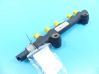 Fuel main line pipe 968529758002
