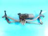 Front wiper linkage 0390241970