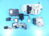 Komputer / Sterownik ECU silnika 0261S07288