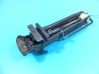 Lewarek samochodowy XU5A17080AA