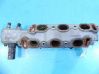 Intake manifold 04792677AC