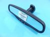 Rear view mirror (interior) IMPRK1235516