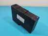 CD/DVD changer 913185201