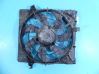 Fan set IMPRK1313151