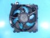 Ventilatoru komplekts 1831442016E