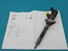 Fuel injector 0445110188