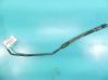 Power steering hose/pipe/line 23498211