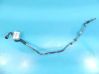 Power steering hose/pipe/line IMPRK1121468