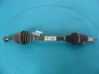 Front driveshaft ET763B437AB