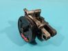 Power steering pump 571002D151
