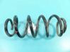 Front coil spring 993081