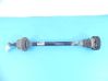Rear driveshaft 4E0501203B