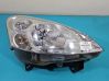 Lampa przednia IMPRK1380622