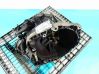 Manual 5 speed gearbox IMPRK1253842