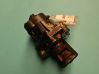 EGR valve 55566052