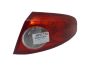 Rear/tail lights IMPRK609273
