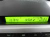 Screen/display/small screen CC33B