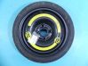 Roue de secours R14 IMPRK1303462
