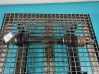Front driveshaft IMPRK1394822