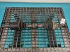 Front driveshaft IMPRK1395991