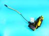 Rear door lock IMPRK1100095
