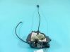 Rear door lock IMPRK1342680