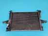 Coolant radiator IMPRK1365069