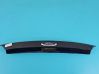 Tailgate/trunk/boot exterior handle IMPRK1400952