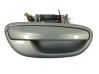 Manecilla externa puerta delantera IMPRK633325