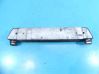 Intercooler radiator IMPRK1156211