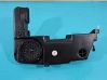 Subwoofer 8K9035382
