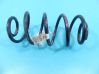 Rear coil spring IMPRK1046608