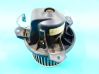 Heater fan/blower IMPRK1040653